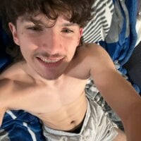 conradical18 webcam