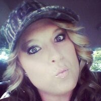 Skylar_00's Avatar Pic