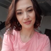 Helen198705Live Webcam