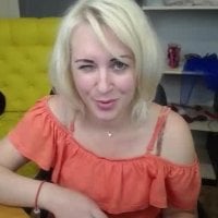 MilenaRivera's Offline Chat Room