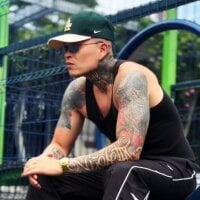 max_steele11 webcam