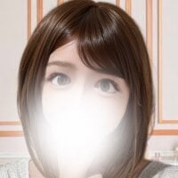 -manachaaan-'s Profile Pic