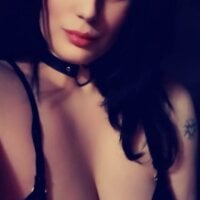 Bilik Sembang Luar Talian UrCanadianWaifu