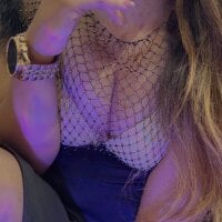 Angel--pune00 webcam model