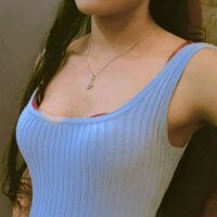 Hot__buddy_