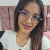 Gigiilove24 Adlı Modelin Web Kamerası Şovu