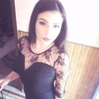missjolye's Offline Chat Room