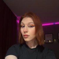 ilona_wine's Avatar Pic