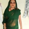 Hot_bhomi629