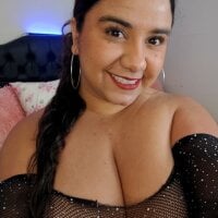 MariamCastiblanco
