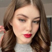 EllenLowe offline chatszobája