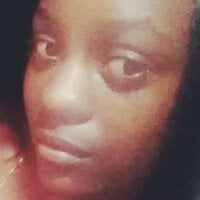 IamCanary's Offline Chat Room