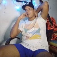 628-andrew webcam