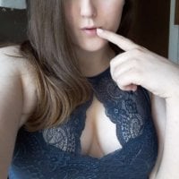 LilyMood офлайн чат стая