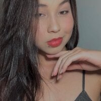 Suaputinha6969 webcam
