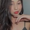 Suaputinha6969