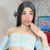 Gisele_fox