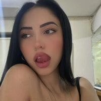 ห้องแชทออฟไลน์ของ amatistaleduk