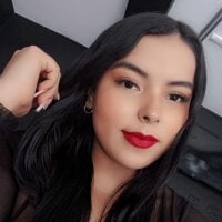 Aida_cortes webcam
