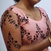 saadhana99 webcam model