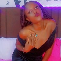 Tamela_2 fully nude on webcam for live porn video chat