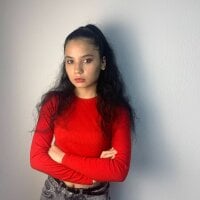 ReginaPollin Offline chat-huone