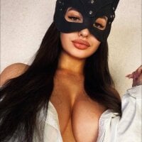 Bilik Sembang Luar Talian bonny_bigboobs