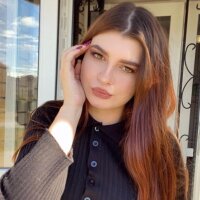 -Adele- офлайн чат стая