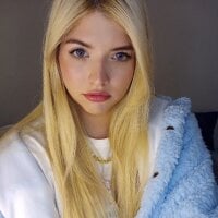 AmyWright1 webcam
