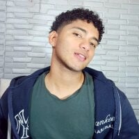 Foto do avatar de philipsex28