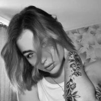 AliceHartillLive Webcam