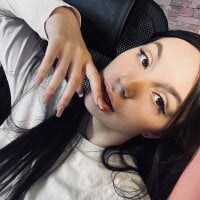 OlgaPetrova