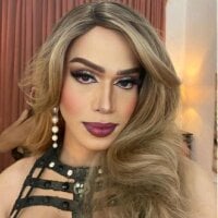 SeductiveQueenXXX