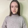 MadelineWea's Offline Chat Room