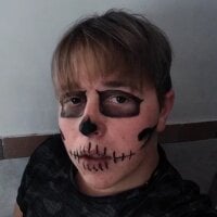 Ryan_N_05 webcam