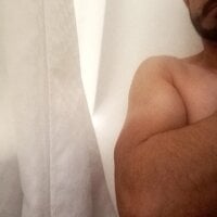 singlehotonoy 오프라인 채팅방