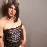 LauraLuiscz