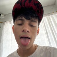 andreyEsteban