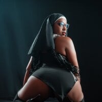 YallianaBrooks