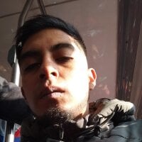 Jonathan198712 webcam