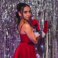 MalejaSanz webcam model