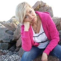 Chatroom hors ligne de beelka