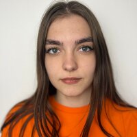 Pokój czatu offline – SheilaNorris