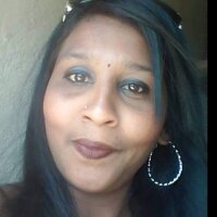 Offline chatovací místnost bootyindian