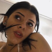 paolaa_hot Adlı Modelin Çevrimdışı Sohbet Odası