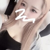 uyuman_chan 아바타 사진
