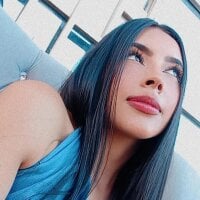soffycarter1 webcam model