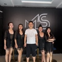 HYVN666888 webcam model