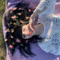 Mellisa_May fully nude on webcam for live porn video chat