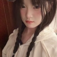 Hnny_y's Profile Pic